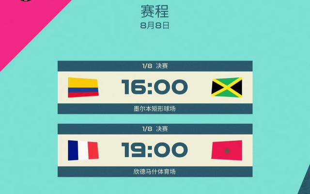 山羊水门图片