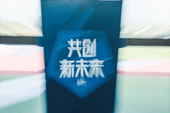 山羊水门图片